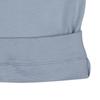 Daks Little Daks Kids Quilting Mix Sweatshirt Dtw12tm11m Lu