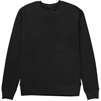 Radweather Sweatshirt for Men and Women, 100% Cotton, Durable and Comfortable, Natural Materials for Sensitive Skin, 10 Oz, Medium Weight