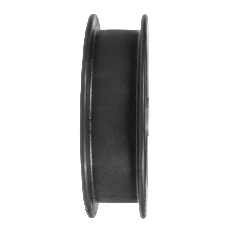 Tensioner Pulley Mtd Ah6180 Ro8602