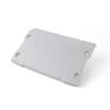 Skid Plate Skidplate Guard For Can-Am For CANYON XT 3-Wheel Vehicles REDROCK 2025 Motorcycle Black
