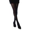 Compression Tights 60 Denier Fukusuke [Satisfied]