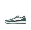 Men's Sneakers Sprandi Mp07-11737-05 Green