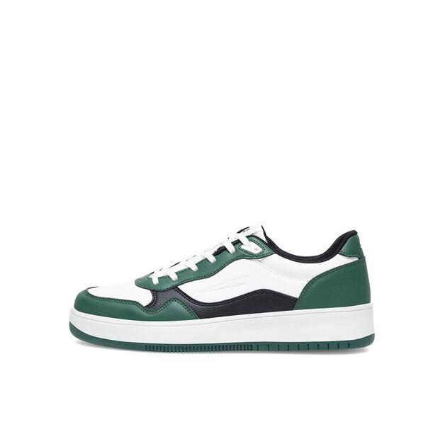Men's Sneakers Sprandi Mp07-11737-05 Green