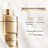 L'Oréal Gold Age Perfect Whitening & Moisturizing Serum