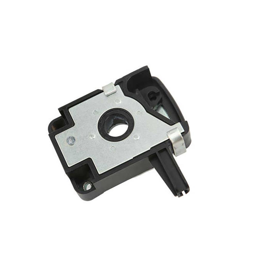 Driver Left Side Lower Hood Latch Lock For BMW E36 3-Series Z3 M3 51238122269
