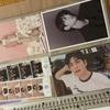 DAY6 Wonpil photocard/Bromides/Postcards/Polaroids etc. etc.