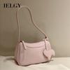 Shoulder Bag Summer Portable Outing Commuter