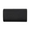 NEW Replacement Battery For DJI FPV Goggles 2 Battery Compatible Goggles 2 FPV Flight Glasses V2 Accessories Drone Batteries