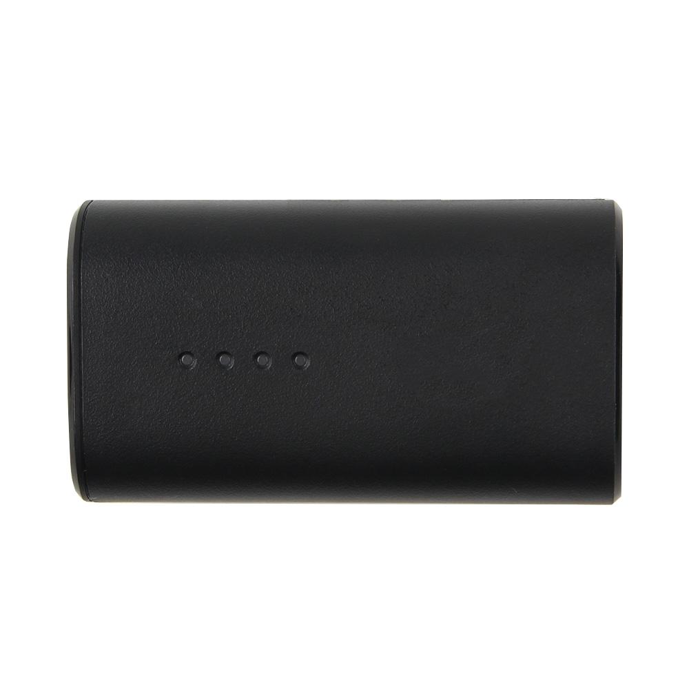NEW Replacement Battery For DJI FPV Goggles 2 Battery Compatible Goggles 2 FPV Flight Glasses V2 Accessories Drone Batteries