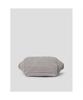 8Seconds Fabric Crinkle Hobo Bag Gray