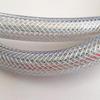 GEYANGKU JY-LB245 PVC Fiber Reinforced Hose
