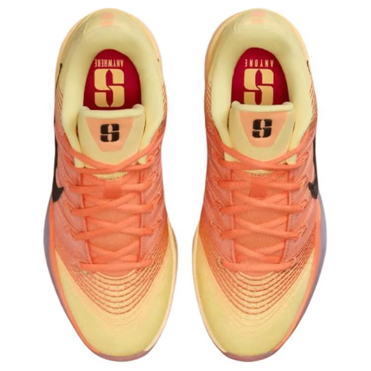 Nike Sabrina 3 All-Star Women's Basketball Casual Shoes IB2275-700