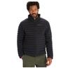 Marmot Jacket Echo Featherless