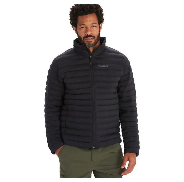 Marmot Jacket Echo Featherless