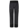 Pantaloni – Pantaloni e pantaloncini capri