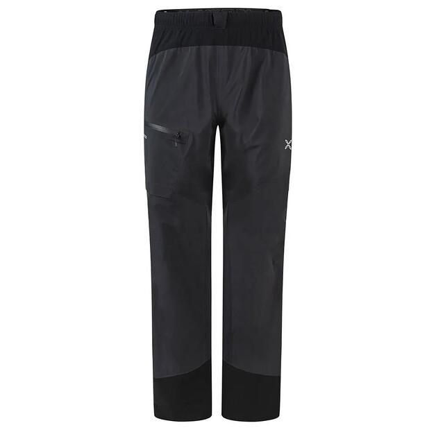 

Montura Брюки Tribute Cover 2XL