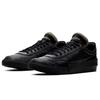 Nike Drop Type Lx Triple Black CN6916-001