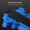 Profile and Contour Arc Shape Gauge Tool