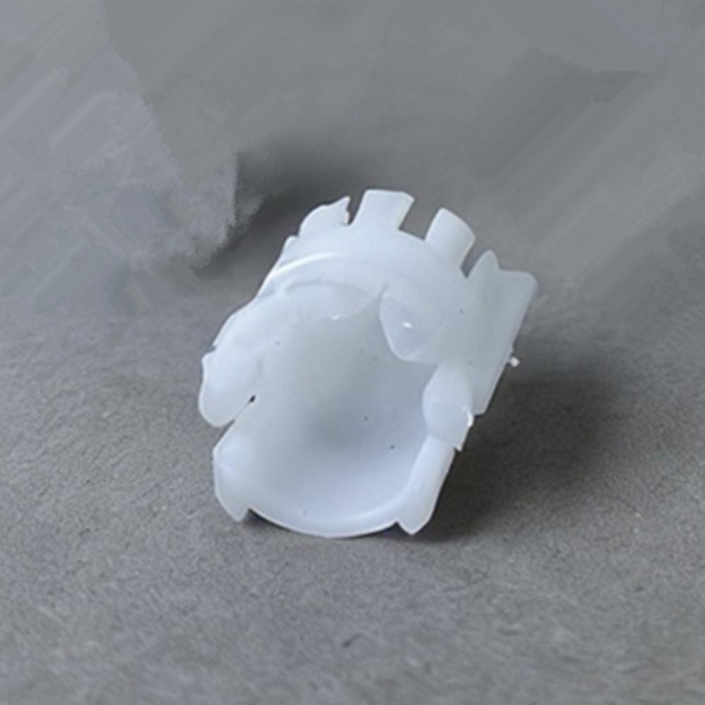 Geberzylinder-Clip für Kupplungspumpe 306104118R Passend für RENAULT LOGAN II SANDERO/STEPWAY II