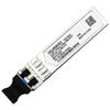 Huawei Optical Transceiver Modules