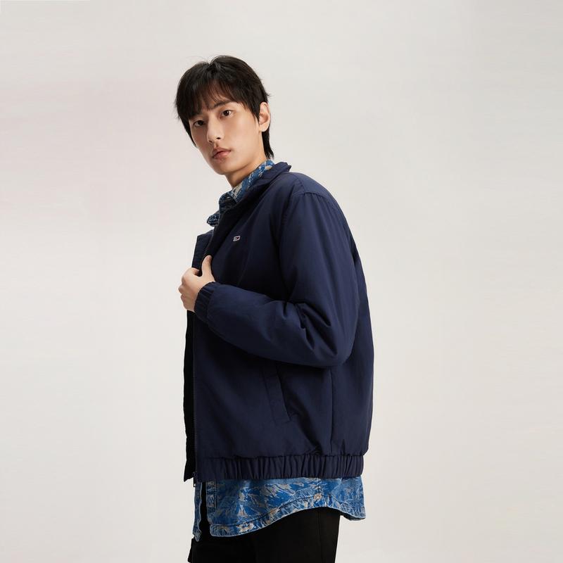 Tommy Hilfiger Jackets & Coats Men's DM0DM17238
