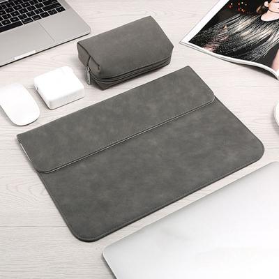 Laptop Case Wear-resistant Computer Accessories Load-reducing