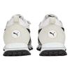 Puma Rider FV Future Vintage - Marshmallow Unisex Sneaker Cremeweiß 387672-11