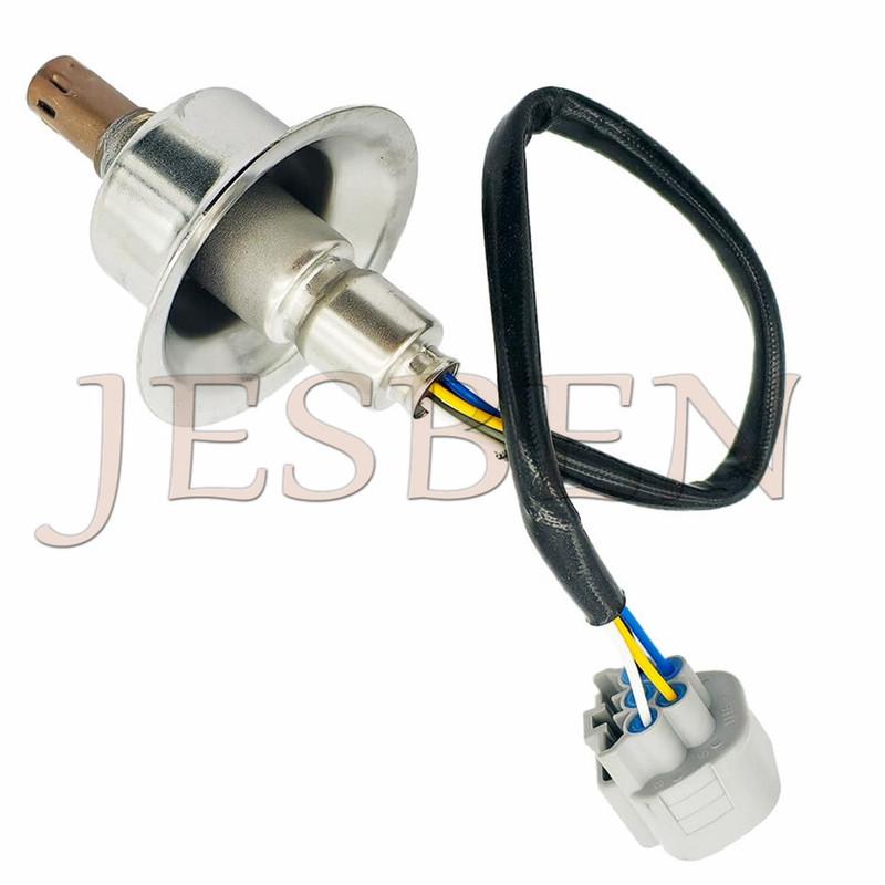 1588A471 UAA0004-MM010 Front Lambda O2 Oxygen Sensor fit For Mitsubishi Eclipse Cross GK GL 1.5L 2017-2024 Engine 4B40