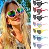 Occhiali e accessori – Occhiali da sole
