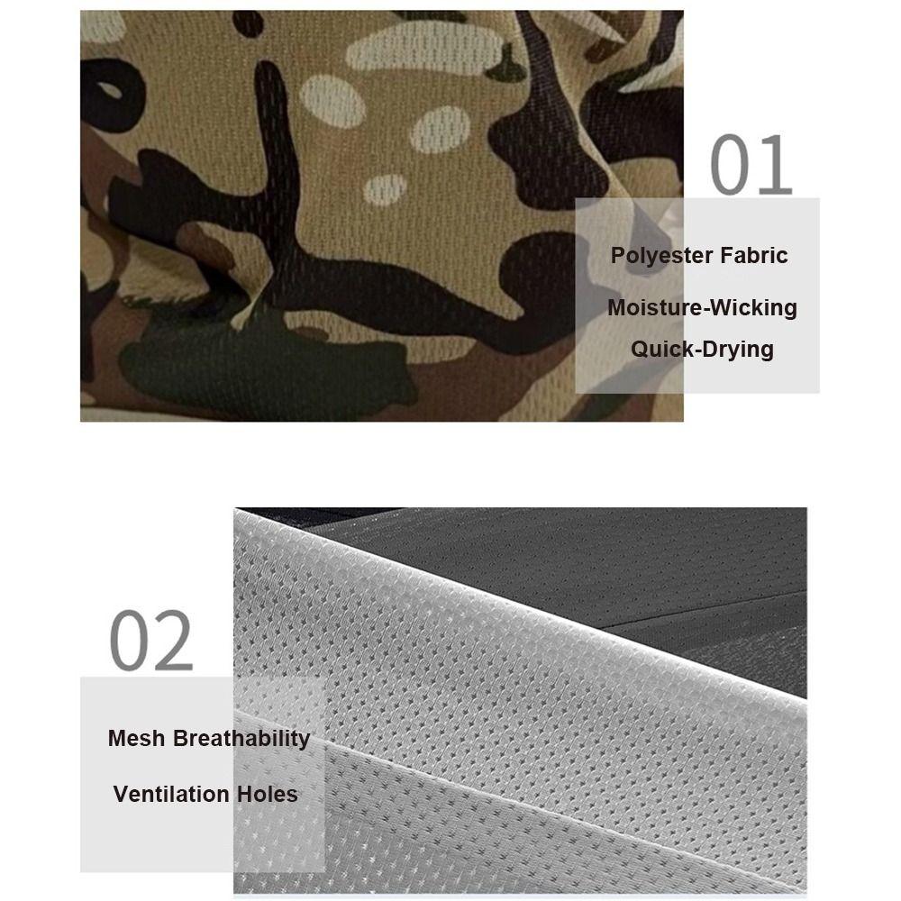 Fashion UV Protection Balaclava Hat UPF 50+ Face Cover Sun Hat Large Casual Bucket Hat Hiking