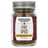 Five Spice, 1.8 Oz (51 G)