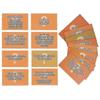 Couple Board Game Adultopoly Board Game Couple Opoly Board Game Entertainment Board Cards Games Cou