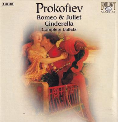 Hudobné albumy