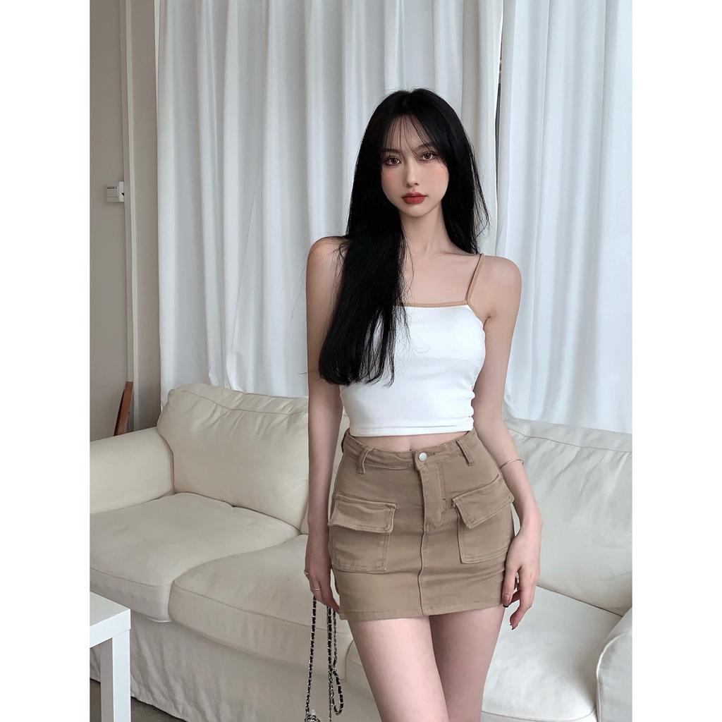 Аналармен итальяндық порно