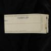 Giorgio Armani 90s Made In Italy Old Coat 40 Navy Women Used