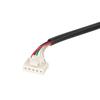 Electric Scooter Thumb Throttle for KuKirin G3/G4 Thumb Speed Controller Accelerator Power Switch Electric