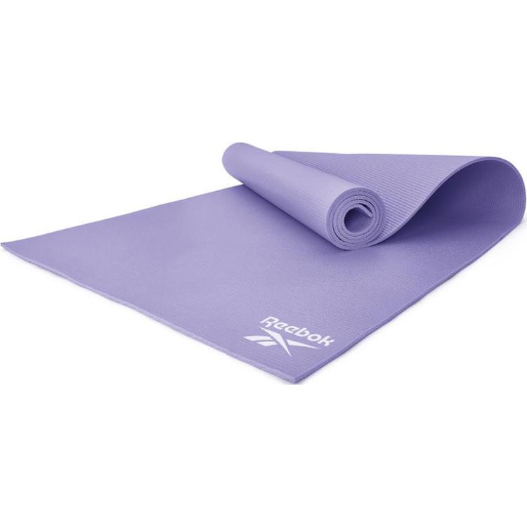 Reebok Yoga Mats RAYG-11022