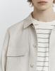 Concepts1One Linen Pocket Jacket 10076523/076523