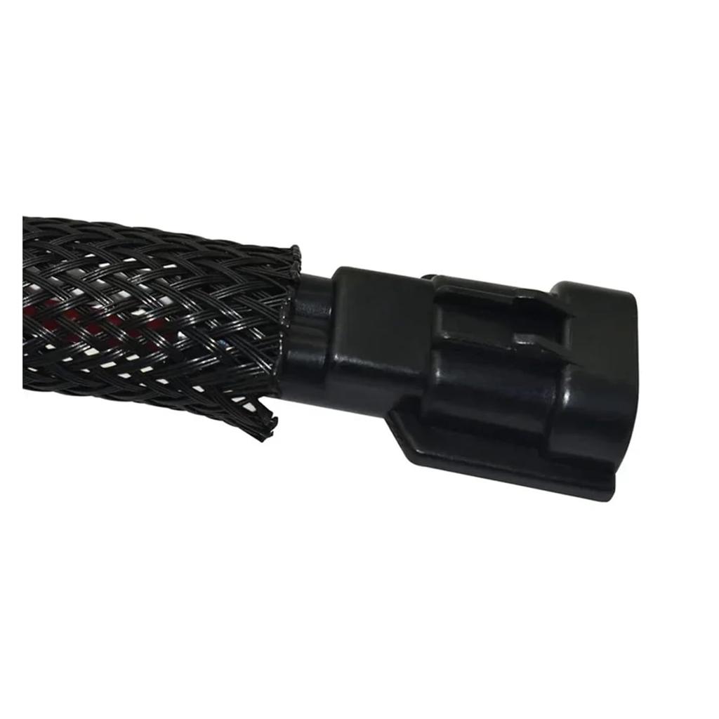 Crankshaft Position Sensor Compatible for Mercury Verado 150HP 1.7L 4-Stroke Outboard Motor 5563511