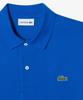 LACOSTE Men'S French Regular Fit Basic Polo Shirt Ph731E-56G 3D3
