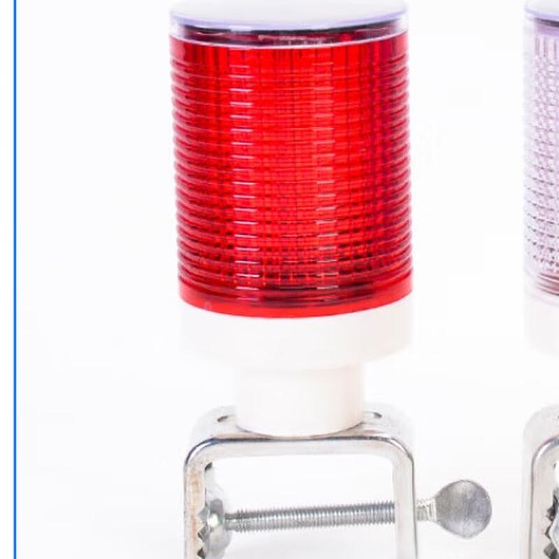 Xuanyong Solar Road Construction Warning Light