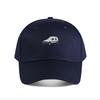 Citro N C Baseball Cap Fashion Outdoor Sports Sunhat Unisex Snapback Cap Womens