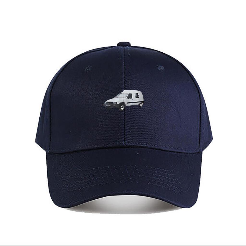 Citro N C Baseball Cap Fashion Outdoor Sports Sunhat Unisex Snapback Cap Womens