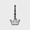 TIARA Stud Keyring BK (JEACEA5BS370BK980)