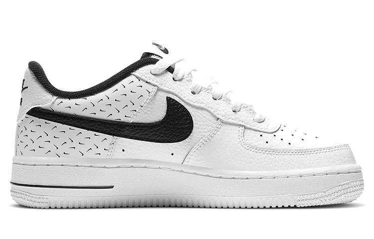 Nike Air Force 1 GS Synthetic