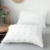 Crafts Furball King Size Bedding Set Queen Size Double Duvet Cover Set 200x200 High Quality Tufted Quilt Cover and Pillow Cases