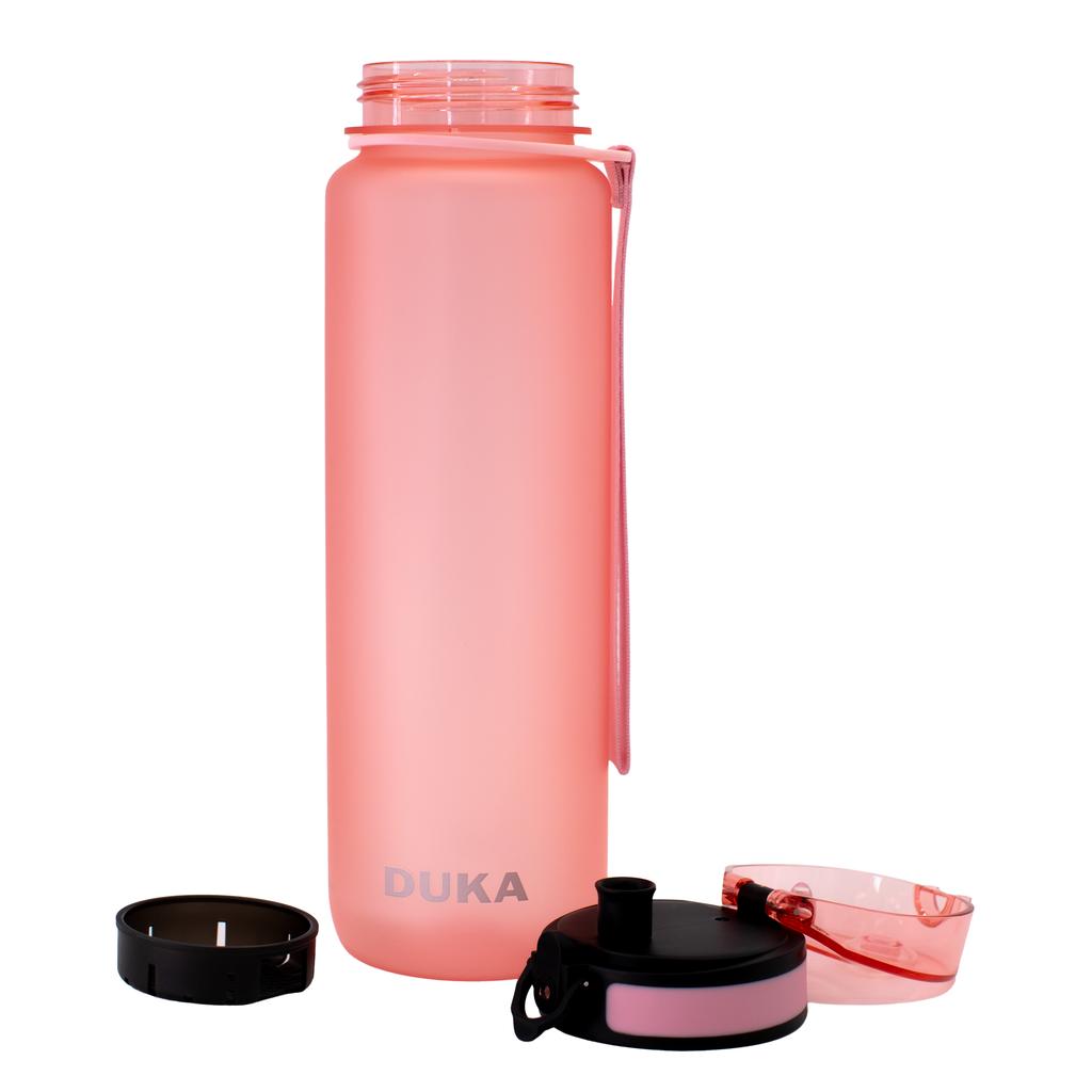Sporting Water Bottle , Light