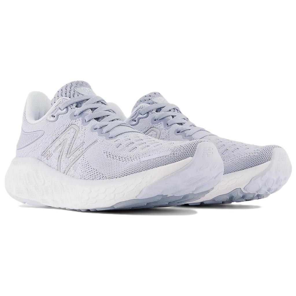 new New Balance Fresh Foam X 1080v12 'Starlight' Women's