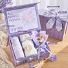 Women's Day Ceramic Gift Set