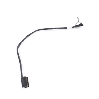 Conector cablu baterie laptop pentru Dell Latitude 5480 5490 5491 E5480 E5490